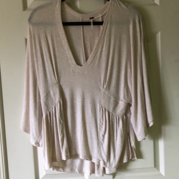 Free people too - Picture 1 of 3